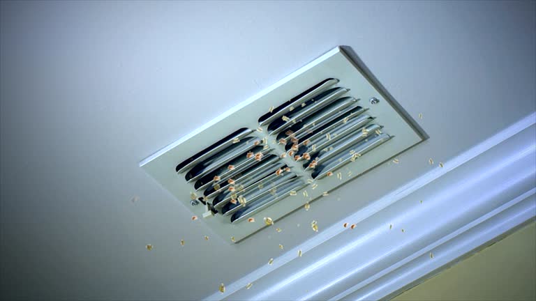 Best Air Duct Cleaning Near Me  in Lebanon, TN