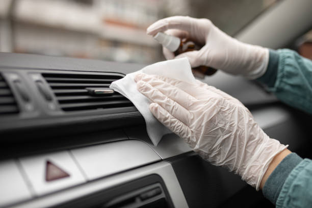  Lebanon, TN Airduct Cleaning Pros