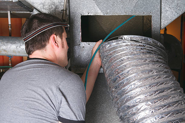 Best Professional Duct Cleaning Services  in Lebanon, TN
