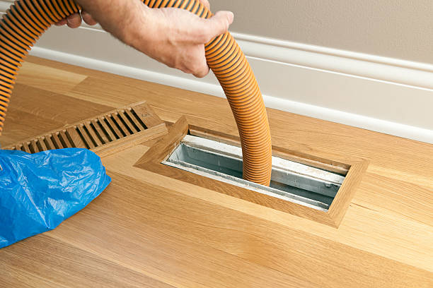Lebanon, TN Airduct Cleaning Company