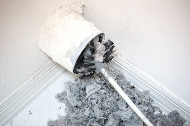 Best Ductwork Cleaning Services  in Lebanon, TN