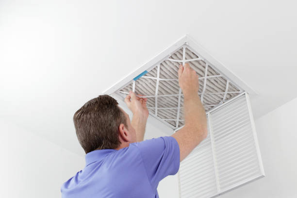 Best Duct Cleaning for Offices  in Lebanon, TN